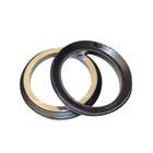 187805 | Final Drive Seal | Case 350 350 350B 350B | | R39274