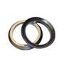 187805 | Final Drive Seal | Case 350 350 350B 350B | | R39274 187805 | Final Drive Seal | Case 350 350 350B 350B | | R39274