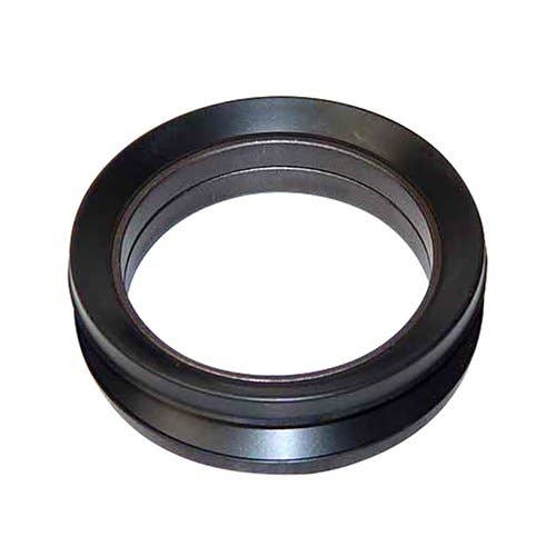 Final Drive Seal fits John Deere 350 350B 350C 350D 350 350B 350C 350D AT36097 Final Drive Seal fits John Deere 350 350B 350C 350D 350 350B 350C 350D AT36097