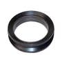 132498 | Final Drive Seal | John Deere 350 350 350B 350B 350C 350C 350D 350D | | AT36097 132498 | Final Drive Seal | John Deere 350 350 350B 350B 350C 350C 350D 350D | | AT36097