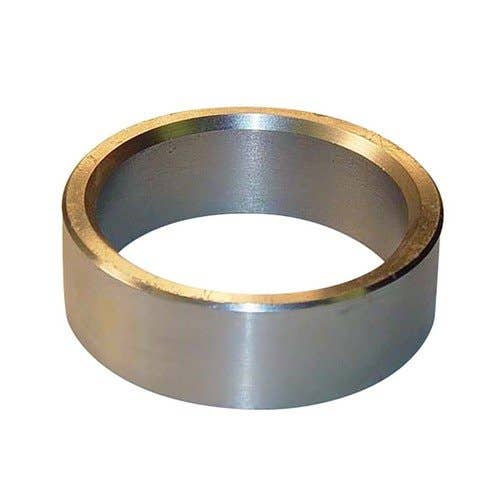 187858 | Final Drive Seal Spacer | Case 310 350 350 350B 350B |  | D43360