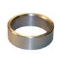 187858 | Final Drive Seal Spacer | Case 310 350 350 350B 350B | | D43360 187858 | Final Drive Seal Spacer | Case 310 350 350 350B 350B | | D43360