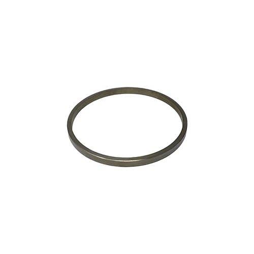 189081 | Final Drive Seal Spacer | Case 1150C 1150C 1150D 1150D 1150E 1150E 1150G 1150G 1150H 1150H 1155E 1155E 1450 1450 1450B 1450B 1455B 1455B 1150B |  | PV412