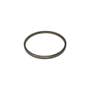 189081 | Final Drive Seal Spacer | Case 1150C 1150C 1150D 1150D 1150E 1150E 1150G 1150G 1150H 1150H 1155E 1155E 1450 1450 1450B 1450B 1455B 1455B 1150B | | PV412 189081 | Final Drive Seal Spacer | Case 1150C 1150C 1150D 1150D 1150E 1150E 1150G 1150G 1150H 1150H 1155E 1155E 1450 1450 1450B 1450B 1455B 1455B 1150B | | PV412