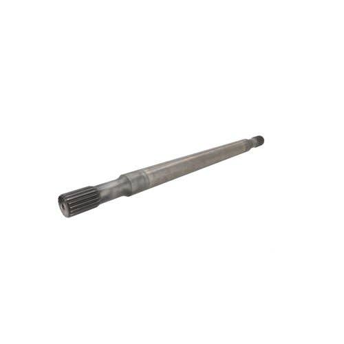133954 | Final Drive Shaft | Left Hand | John Deere S550 S660 S670 T550 T660 T670 W540 W550 W650 W660 9400 9410 9450 9500 9500 SH 9510 9510 SH 9550 9550 SH 9560 9560 SH 9560 STS 9570 STS 9650 STS 9660 STS 9670 STS 9750 STS 9760 STS 9770 STS |  | H165666