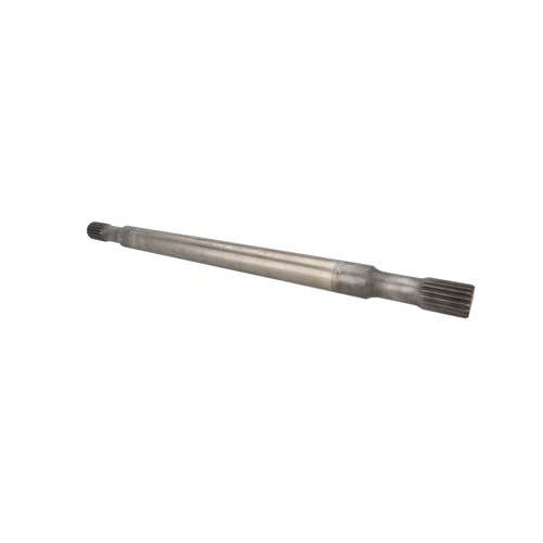 133954 | Final Drive Shaft | Left Hand | John Deere S550 S660 S670 T550 T660 T670 W540 W550 W650 W660 9400 9410 9450 9500 9500 SH 9510 9510 SH 9550 9550 SH 9560 9560 SH 9560 STS 9570 STS 9650 STS 9660 STS 9670 STS 9750 STS 9760 STS 9770 STS |  | H165666