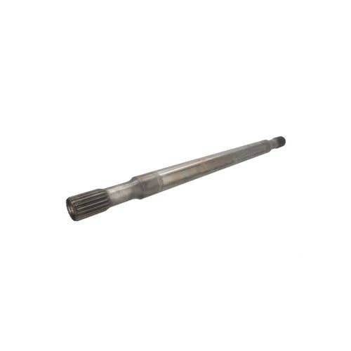 133954 | Final Drive Shaft | Left Hand | John Deere S550 S660 S670 T550 T660 T670 W540 W550 W650 W660 9400 9410 9450 9500 9500 SH 9510 9510 SH 9550 9550 SH 9560 9560 SH 9560 STS 9570 STS 9650 STS 9660 STS 9670 STS 9750 STS 9760 STS 9770 STS |  | H165666
