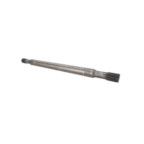 133954 | Final Drive Shaft | Left Hand | John Deere S550 S660 S670 T550 T660 T670 W540 W550 W650 W660 9400 9410 9450 9500 9500 SH 9510 9510 SH 9550 9550 SH 9560 9560 SH 9560 STS 9570 STS 9650 STS 9660 STS 9670 STS 9750 STS 9760 STS 9770 STS |  | H165666