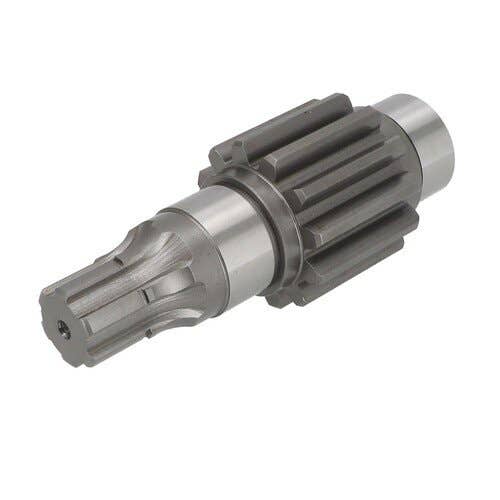 Final Drive Shaft fits Case 300 310 320 350 400 420 420B 500 11832 Final Drive Shaft fits Case 300 310 320 350 400 420 420B 500 11832