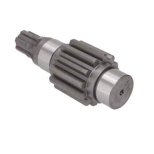 111790 | Final Drive Shaft | Case 300 310 320 350 400 420 420B 500 |  | 11832