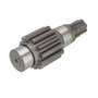 111790 | Final Drive Shaft | Case 300 310 320 350 400 420 420B 500 | | 11832 111790 | Final Drive Shaft | Case 300 310 320 350 400 420 420B 500 | | 11832