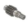 111790 | Final Drive Shaft | Case 300 310 320 350 400 420 420B 500 | | 11832 111790 | Final Drive Shaft | Case 300 310 320 350 400 420 420B 500 | | 11832