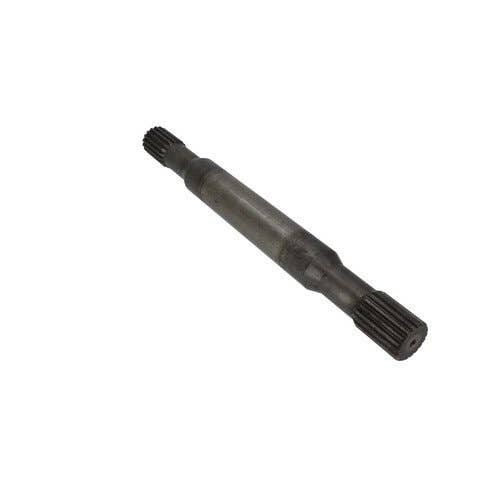133980 | Final Drive Shaft | Right Hand | John Deere S550 S660 S670 T550 T560 T660 T670 W540 W550 W650 W660 9400 9410 9450 9500 9500 SH 9510 9510 SH 9550 9550 SH 9560 9560 SH 9560 STS 9570 STS 9650 STS 9670 STS 9750 STS 9760 STS 9770 STS |  | H165665