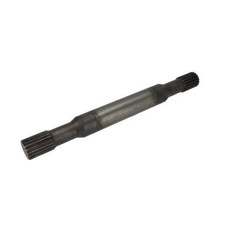 133980 | Final Drive Shaft | Right Hand | John Deere S550 S660 S670 T550 T560 T660 T670 W540 W550 W650 W660 9400 9410 9450 9500 9500 SH 9510 9510 SH 9550 9550 SH 9560 9560 SH 9560 STS 9570 STS 9650 STS 9670 STS 9750 STS 9760 STS 9770 STS |  | H165665