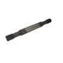 133980 | Final Drive Shaft | Right Hand | John Deere S550 S660 S670 T550 T560 T660 T670 W540 W550 W650 W660 9400 9410 9450 9500 9500 SH 9510 9510 SH 9550 9550 SH 9560 9560 SH 9560 STS 9570 STS 9650 STS 9670 STS 9750 STS 9760 STS 9770 STS | | H165665 133980 | Final Drive Shaft | Right Hand | John Deere S550 S660 S670 T550 T560 T660 T670 W540 W550 W650 W660 9400 9410 9450 9500 9500 SH 9510 9510 SH 9550 9550 SH 9560 9560 SH 9560 STS 9570 STS 9650 STS 9670 STS 9750 STS 9760 STS 9770 STS | | H165665