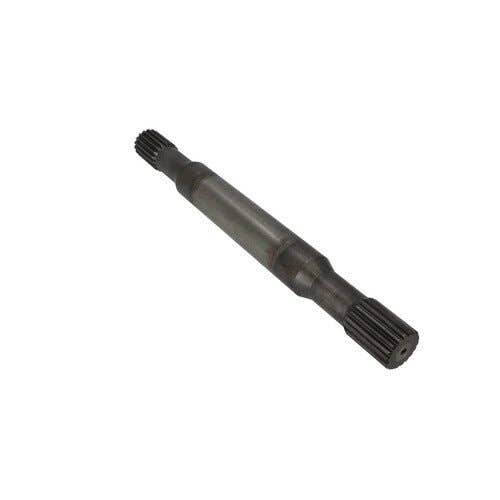 133980 | Final Drive Shaft | Right Hand | John Deere S550 S660 S670 T550 T560 T660 T670 W540 W550 W650 W660 9400 9410 9450 9500 9500 SH 9510 9510 SH 9550 9550 SH 9560 9560 SH 9560 STS 9570 STS 9650 STS 9670 STS 9750 STS 9760 STS 9770 STS |  | H165665