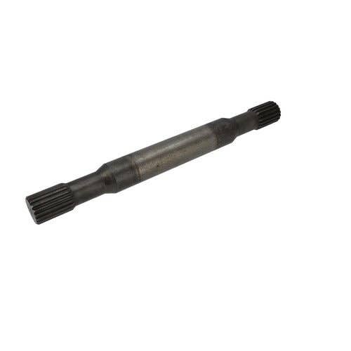 133980 | Final Drive Shaft | Right Hand | John Deere S550 S660 S670 T550 T560 T660 T670 W540 W550 W650 W660 9400 9410 9450 9500 9500 SH 9510 9510 SH 9550 9550 SH 9560 9560 SH 9560 STS 9570 STS 9650 STS 9670 STS 9750 STS 9760 STS 9770 STS |  | H165665