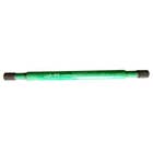 449193 | Final Drive Shaft | John Deere S550 S660 S670 T550 T660 T670 W540 W550 W650 W660 9400 9410 9450 9500 9500 SH 9510 9510 SH 9550 9550 SH 9560 9560 SH 9560 STS 9570 STS 9650 STS 9660 STS 9670 STS 9750 STS 9760 STS 9770 STS 9860 STS | | H165666