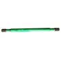 449193 | Final Drive Shaft | John Deere S550 S660 S670 T550 T660 T670 W540 W550 W650 W660 9400 9410 9450 9500 9500 SH 9510 9510 SH 9550 9550 SH 9560 9560 SH 9560 STS 9570 STS 9650 STS 9660 STS 9670 STS 9750 STS 9760 STS 9770 STS 9860 STS | | H165666 449193 | Final Drive Shaft | John Deere S550 S660 S670 T550 T660 T670 W540 W550 W650 W660 9400 9410 9450 9500 9500 SH 9510 9510 SH 9550 9550 SH 9560 9560 SH 9560 STS 9570 STS 9650 STS 9660 STS 9670 STS 9750 STS 9760 STS 9770 STS 9860 STS | | H165666