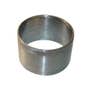 133213 | Final Drive Spacer | John Deere 450B 450B 450C 450C | | T32001 133213 | Final Drive Spacer | John Deere 450B 450B 450C 450C | | T32001