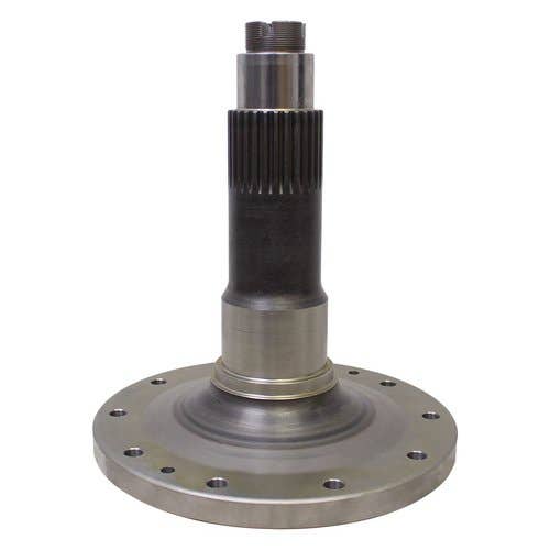 156877 | Final Drive | Spindle | John Deere CTSII 9550 9550 SH 9560 STS 9570 STS 9650 9650 STS 9660 CTS 9660 STS 9750 STS 9760 STS 9770 STS |  | H201791