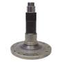 156877 | Final Drive | Spindle | John Deere CTSII 9550 9550 SH 9560 STS 9570 STS 9650 9650 STS 9660 CTS 9660 STS 9750 STS 9760 STS 9770 STS | | H201791 156877 | Final Drive | Spindle | John Deere CTSII 9550 9550 SH 9560 STS 9570 STS 9650 9650 STS 9660 CTS 9660 STS 9750 STS 9760 STS 9770 STS | | H201791