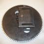 433053 | Final Drive Sprocket Assembly | Case 1500 1526 1530 1530B 1537 1700 1737 1740 | | D69539 | T42620 | T42120 | D53023 433053 | Final Drive Sprocket Assembly | Case 1500 1526 1530 1530B 1537 1700 1737 1740 | | D69539 | T42620 | T42120 | D53023