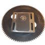 433053 | Final Drive Sprocket Assembly | Case 1500 1526 1530 1530B 1537 1700 1737 1740 | | D69539 | T42620 | T42120 | D53023 433053 | Final Drive Sprocket Assembly | Case 1500 1526 1530 1530B 1537 1700 1737 1740 | | D69539 | T42620 | T42120 | D53023
