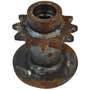 432054 | Final Drive Sprocket Assembly | New Holland L225 L325 L425 L445 | | 712299 | 9967185 | 249624 | 86517260 432054 | Final Drive Sprocket Assembly | New Holland L225 L325 L425 L445 | | 712299 | 9967185 | 249624 | 86517260