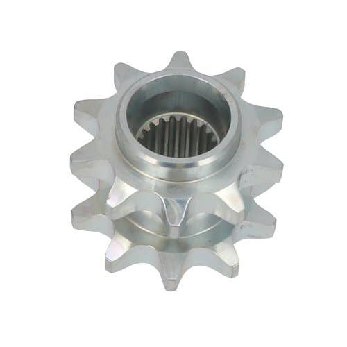 140293 | Final Drive Sprocket | Case 1835C 1838 1840 |  | H436803 | H435768 | H435047 | D123875 | D129679