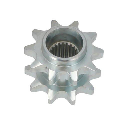 140293 | Final Drive Sprocket | Case 1835C 1838 1840 |  | H436803 | H435768 | H435047 | D123875 | D129679