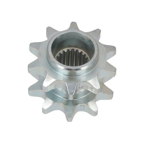 140293 | Final Drive Sprocket | Case 1835C 1838 1840 |  | H436803 | H435768 | H435047 | D123875 | D129679