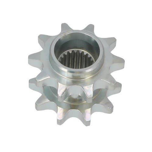 140293 | Final Drive Sprocket | Case 1835C 1838 1840 |  | H436803 | H435768 | H435047 | D123875 | D129679