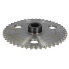 162628 | Final Drive Sprocket | New Holland L781 L783 L784 L785 | | 632351 | 80632351 | 157098029