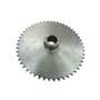 164606 | Final Drive Sprocket | New Holland L140 L465 LS140 LX465 | | 9841270 164606 | Final Drive Sprocket | New Holland L140 L465 LS140 LX465 | | 9841270