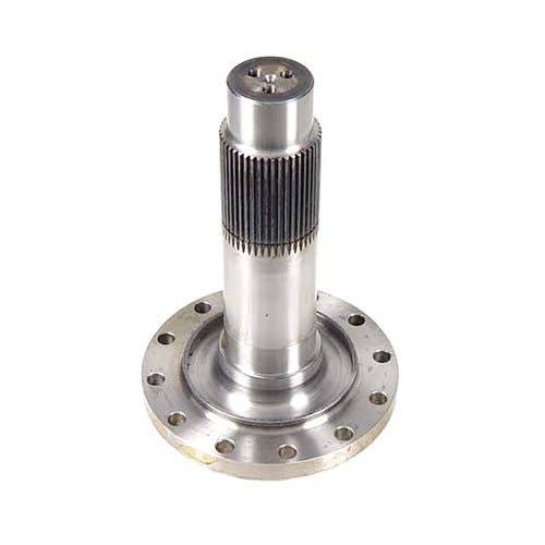 Final Drive Sprocket Shaft fits Case 1150C 1150E 1150G 1155D 1155E 1150B 850C 1150C 1150E 1150G 1155D 1155E 850C A51451 Final Drive Sprocket Shaft fits Case 1150C 1150E 1150G 1155D 1155E 1150B 850C 1150C 1150E 1150G 1155D 1155E 850C A51451