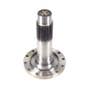 187802 | Final Drive Sprocket Shaft | Case 850C 850C 1150C 1150C 1150E 1150E 1150G 1150G 1155D 1155D 1155E 1155E 1150B | | A51451 187802 | Final Drive Sprocket Shaft | Case 850C 850C 1150C 1150C 1150E 1150E 1150G 1150G 1155D 1155D 1155E 1155E 1150B | | A51451