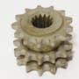 433580 | Final Drive Sprocket | Bobcat 440 443 | | 6564739 433580 | Final Drive Sprocket | Bobcat 440 443 | | 6564739