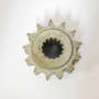 433580 | Final Drive Sprocket | Bobcat 440 443 | | 6564739 433580 | Final Drive Sprocket | Bobcat 440 443 | | 6564739