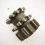 433374 | Final Drive Sprocket | Bobcat 540 542B 543 553 641 642 642B 643 | | 6714469 433374 | Final Drive Sprocket | Bobcat 540 542B 543 553 641 642 642B 643 | | 6714469