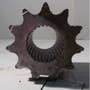 431536 | Final Drive Sprocket | Case 40XT | | 371637A3 | 371637A2 | 371637A1 431536 | Final Drive Sprocket | Case 40XT | | 371637A3 | 371637A2 | 371637A1
