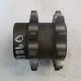 432704 | Final Drive Sprocket | Case 410 420 | | 87459745 432704 | Final Drive Sprocket | Case 410 420 | | 87459745
