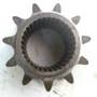 432704 | Final Drive Sprocket | Case 410 420 | | 87459745 432704 | Final Drive Sprocket | Case 410 420 | | 87459745