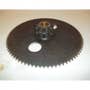 433052 | Final Drive Sprocket | Case 1500 1526 1530 1530B 1537 1700 1737 1740 | | D69539 | D53023 433052 | Final Drive Sprocket | Case 1500 1526 1530 1530B 1537 1700 1737 1740 | | D69539 | D53023