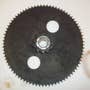 433052 | Final Drive Sprocket | Case 1500 1526 1530 1530B 1537 1700 1737 1740 | | D69539 | D53023 433052 | Final Drive Sprocket | Case 1500 1526 1530 1530B 1537 1700 1737 1740 | | D69539 | D53023