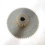 434029 | Final Drive Sprocket | Case 1830 | | D76463 434029 | Final Drive Sprocket | Case 1830 | | D76463