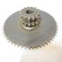 434029 | Final Drive Sprocket | Case 1830 | | D76463 434029 | Final Drive Sprocket | Case 1830 | | D76463