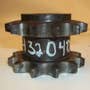 432040 | Final Drive Sprocket | Case 1825 1825B 1835 1835B | | D82637 | H435479 432040 | Final Drive Sprocket | Case 1825 1825B 1835 1835B | | D82637 | H435479