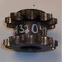 432040 | Final Drive Sprocket | Case 1825 1825B 1835 1835B | | D82637 | H435479 432040 | Final Drive Sprocket | Case 1825 1825B 1835 1835B | | D82637 | H435479