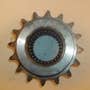 432559 | Final Drive Sprocket | Gehl SL7600 7600 7610 7710 7800 7810 | | 136111 432559 | Final Drive Sprocket | Gehl SL7600 7600 7610 7710 7800 7810 | | 136111